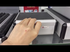 Bộ ống kính dùng thử cho ống kính lũy tiến 22 chiếc