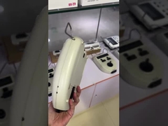 DC 4.5V sạc lại 10W Máy cách học sinh 30cm