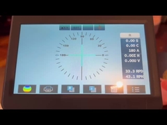 Lensometer quang học