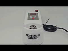 Máy sưởi khung quang học nhiệt độ không đổi cho dụng cụ nhãn khoa GD3908