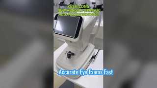 Khúc xạ kế quang học