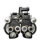 GD8706 Optometry Phoropter Fingertip Adjustment For Sphere Power Control