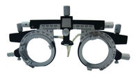 Optical Universal Trial Frame Temple Length 98 - 135mm Fully Adjustable Design