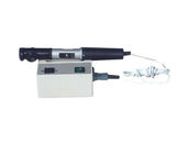 Easy Use Ophthalmoscope And Retinoscope AC Powered 360° Streak Rotation