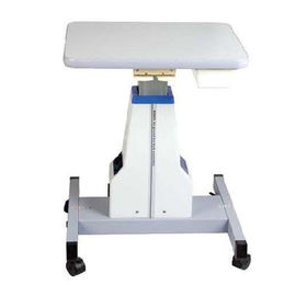 40*48cm Small Optical Instrument Table , Motorized Instrument Table GD7001B